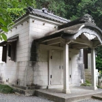 honkakuji-4