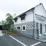 kashiwaya-07