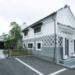 kashiwaya-07
