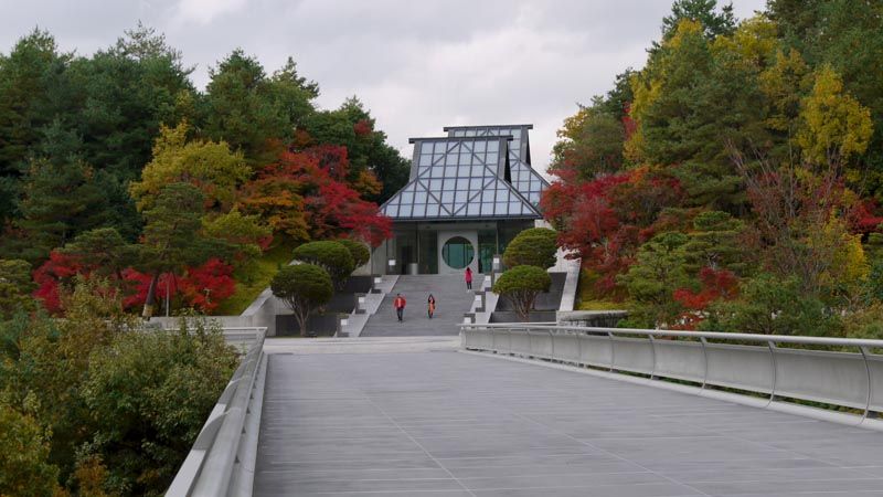 File:Miho Museum 美秀博物館 - panoramio.jpg - Wikimedia Commons