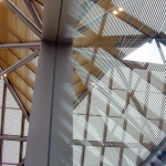 Interior-of-miho-museum