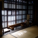 P1300729