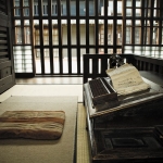 construction01_02b