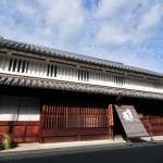 20160526060942