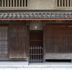 Uda_Matsuyama03s3200