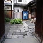 DSC04703.JPG