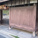 DSC04723.JPG