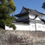 DSC04733.JPG