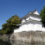 DSC04747.JPG