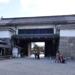 DSC04787.JPG