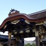 DSC04793.JPG