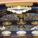 DSC04797.JPG