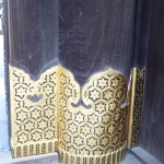 DSC04800.JPG