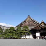 DSC04805.JPG