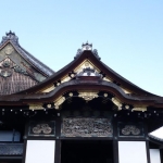 DSC04812.JPG