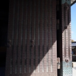 DSC04822.JPG