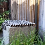 DSC04836.JPG