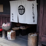 DSC04879.JPG