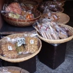 DSC04884.JPG
