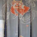 DSC07902.JPG
