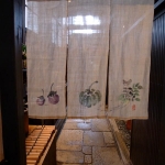 P1320061