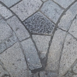 DSC03672.JPG