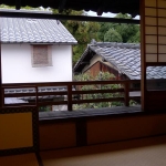 P1320197