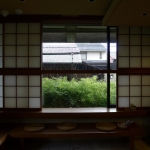 P1330485