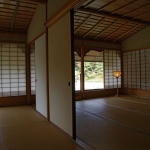 Youkoukan06n4592