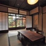 06_zashiki_02_L