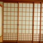 22d6485d19c4c2205799f920e8441b7d