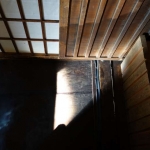 DSC02614