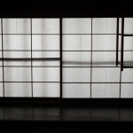 DSC04996.JPG