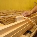 JAPANESE-JOINERY-SHOJI-SCREEN-PROCESS-029