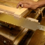JAPANESE-JOINERY-SHOJI-SCREEN-PROCESS-039