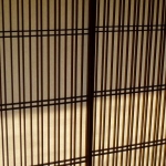 P1320296