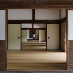 Shoji_Doors_at_Tenryu-ji