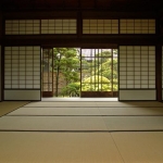 Takamatsu-Castle-Building-Interior-M3488