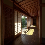 daitoku-ji-zen-temple-veranda-kyoto-japan-daniel-hagerman