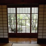 japanese-interior