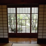 japanese-interior