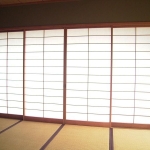 japanese-shoji-screens-for-sliding-glass-doors-3