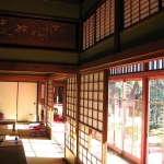 japanese_old_style_house_interior_design__
