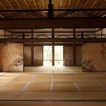 ryoan-ji-temple