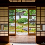 shoji-screens-in-home