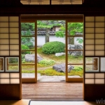 shoji-screens-in-home