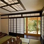 shoji-tearoom-window-treatments_max