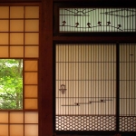 shoji_16