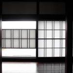 shoji_29