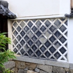 T12